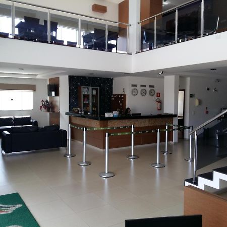 Guines Palace Hotel Patrocinio Luaran gambar