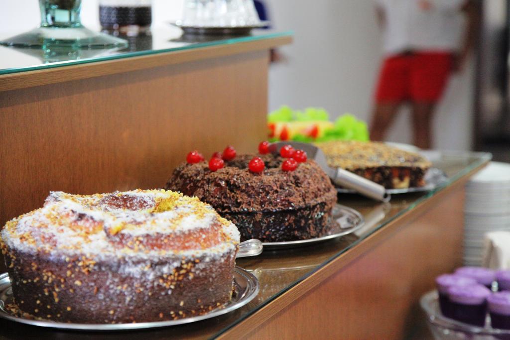 Guines Palace Hotel Patrocinio Luaran gambar