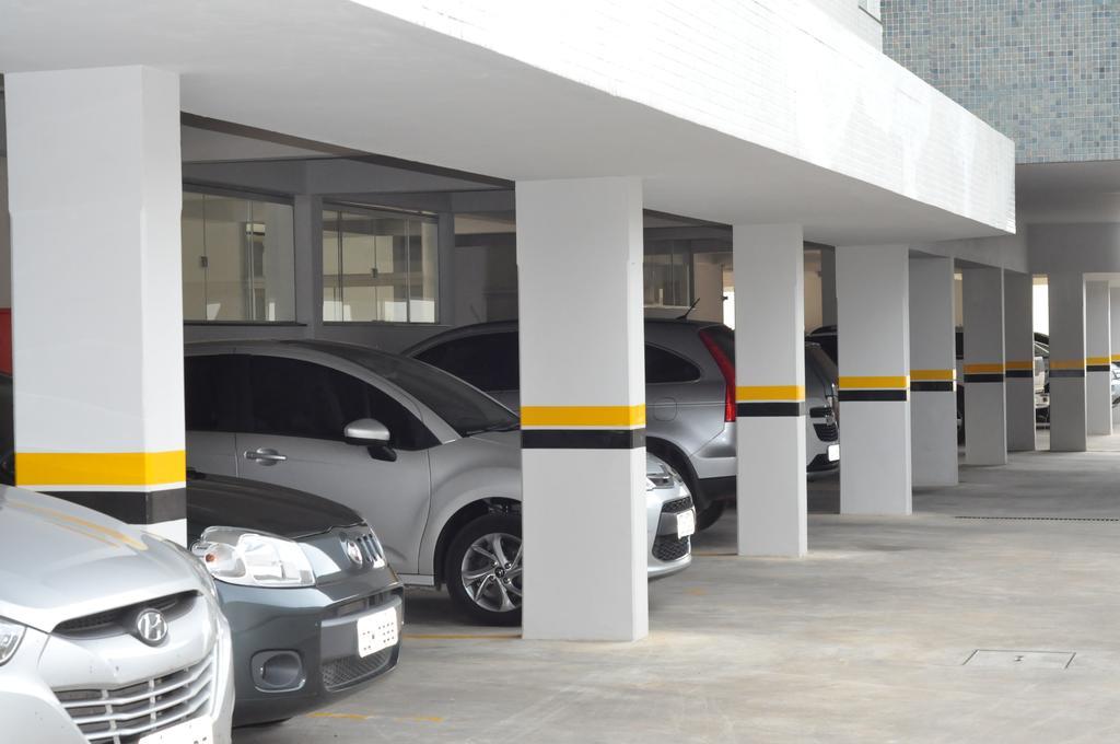 Guines Palace Hotel Patrocinio Luaran gambar