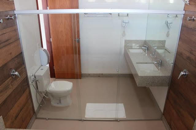 Guines Palace Hotel Patrocinio Luaran gambar