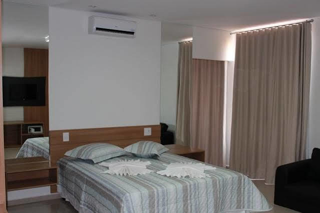 Guines Palace Hotel Patrocinio Luaran gambar