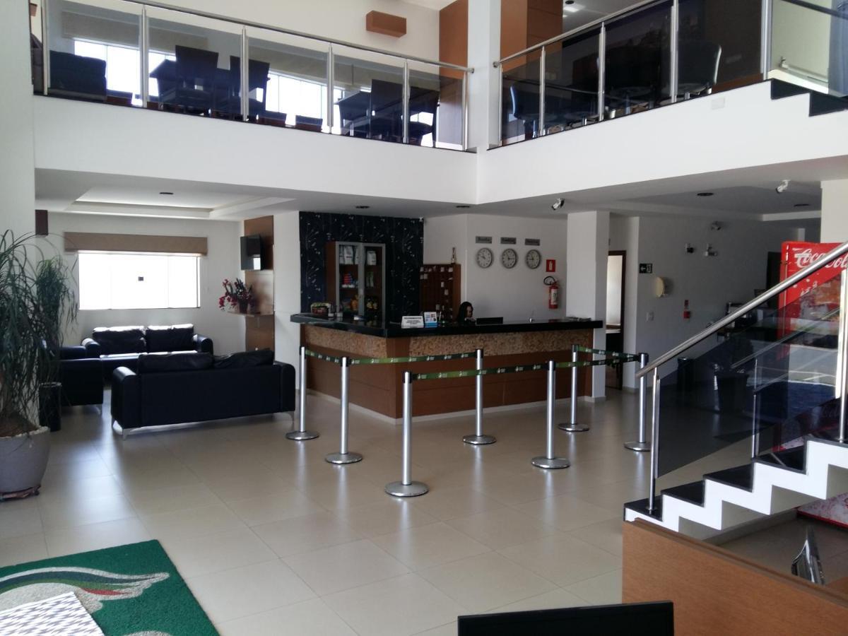 Guines Palace Hotel Patrocinio Luaran gambar
