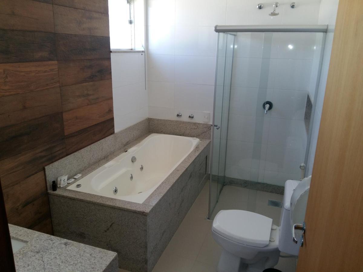Guines Palace Hotel Patrocinio Luaran gambar
