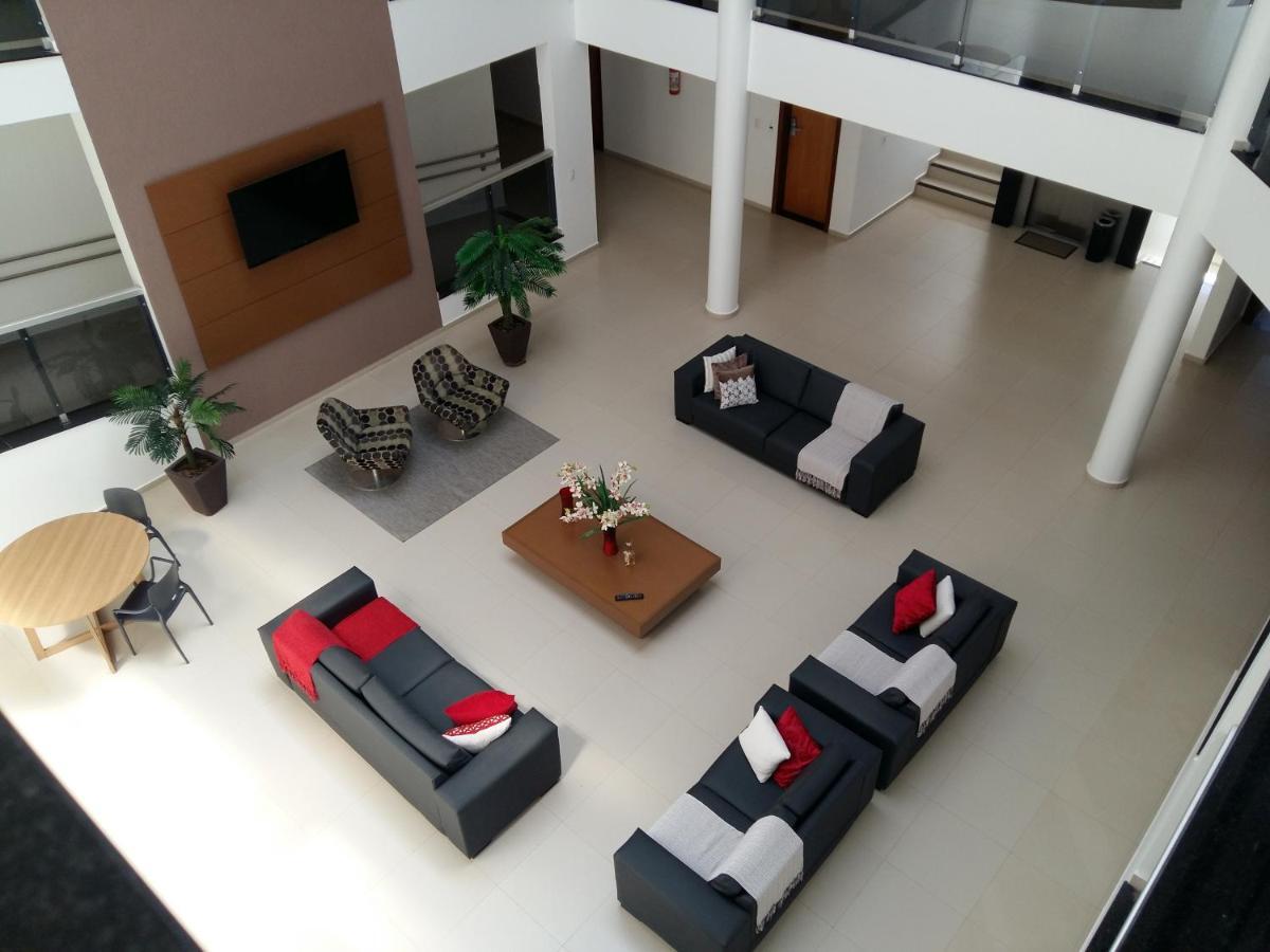 Guines Palace Hotel Patrocinio Luaran gambar