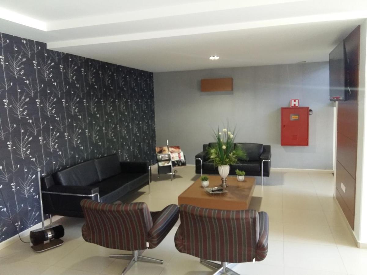 Guines Palace Hotel Patrocinio Luaran gambar