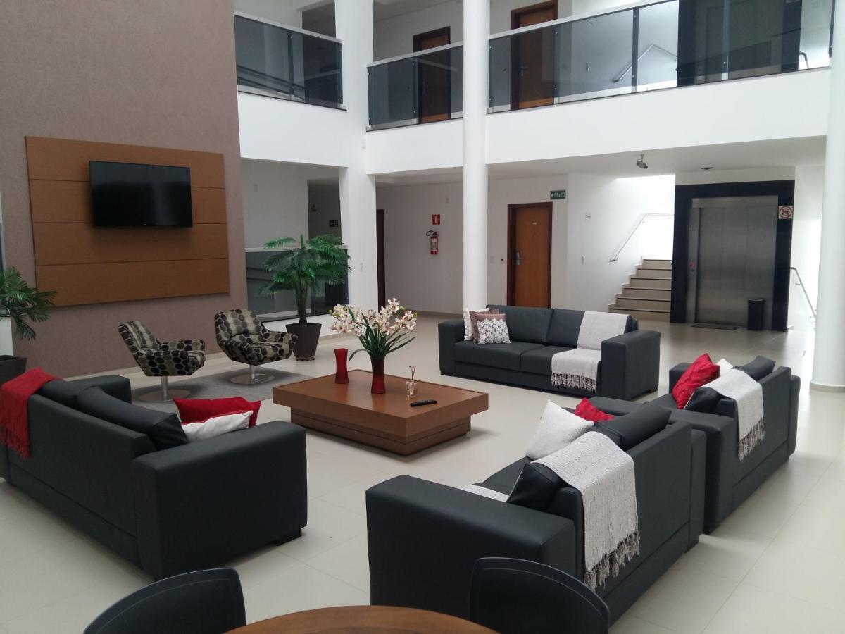 Guines Palace Hotel Patrocinio Luaran gambar