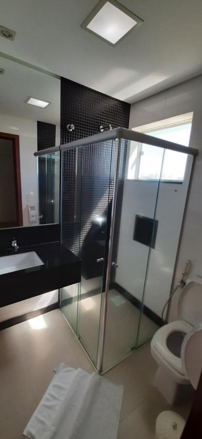 Guines Palace Hotel Patrocinio Luaran gambar