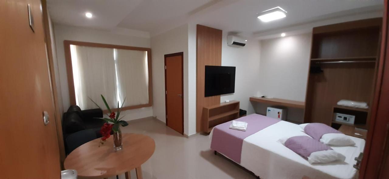Guines Palace Hotel Patrocinio Luaran gambar