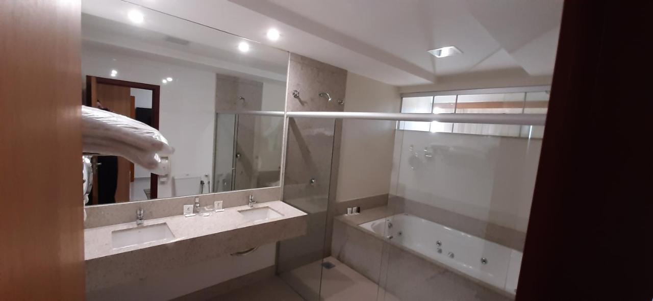Guines Palace Hotel Patrocinio Luaran gambar