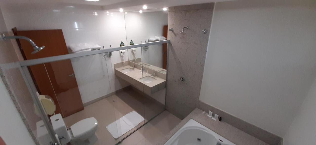 Guines Palace Hotel Patrocinio Luaran gambar